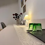 A Restaurace U Sousedu Vendégház Strážný