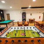 Vendégház A Restaurace U Sousedu