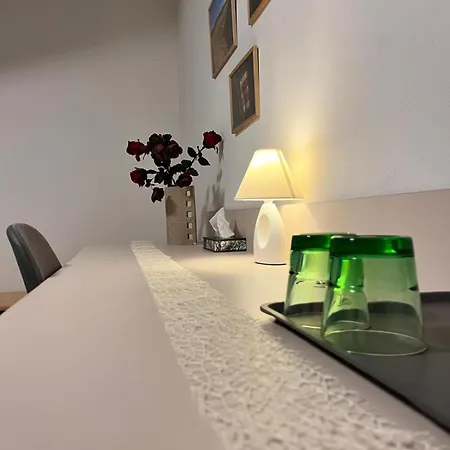 A Restaurace U Sousedu Guest house Strazny
